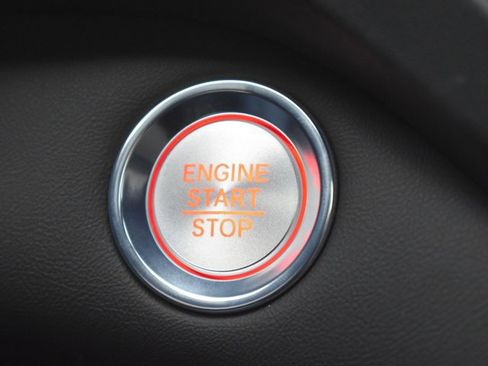 New 2026 Acura RDX A-Spec image 13