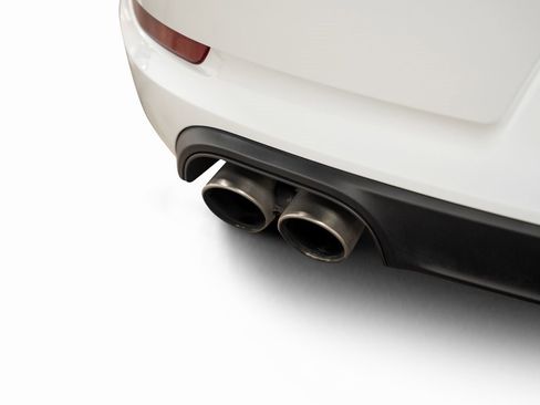 Used 2019 Porsche 911 Carrera 4S image 22