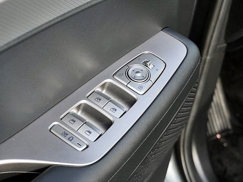 Used 2025 Hyundai Palisade SEL image 25