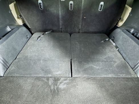 Used 2020 Kia Sorento EX FWD image 34