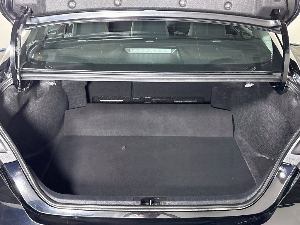 Used 2025 Toyota Camry LE FWD image 20