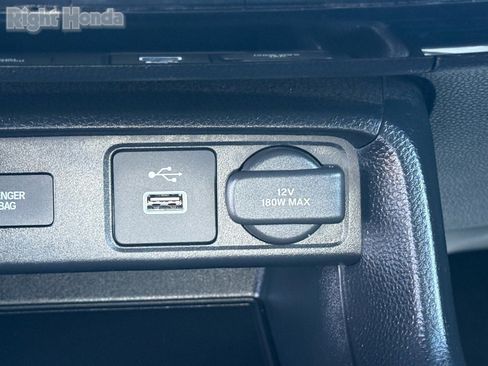 Used 2024 Honda Civic Sport image 23
