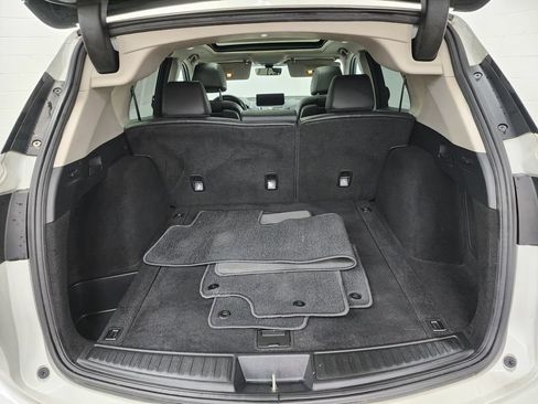 Used 2020 Acura RDX AWD image 29