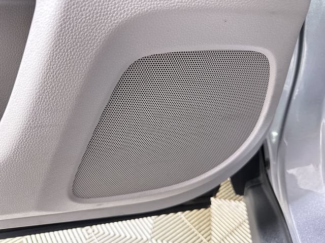 Used 2020 Honda Ridgeline RTL image 25