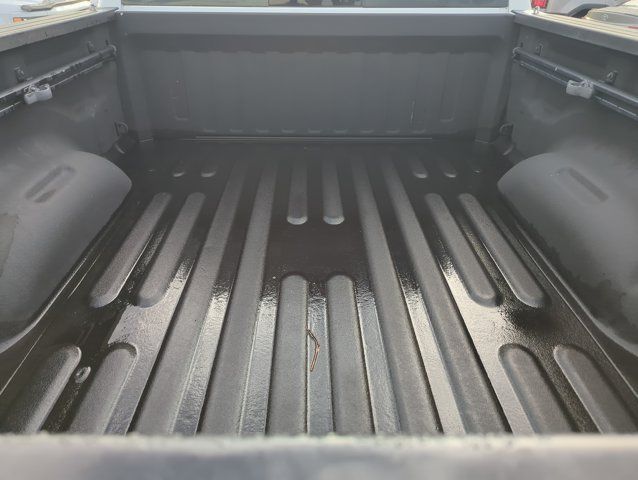 Used 2021 RAM 1500 Big Horn AWD/4WD image 6