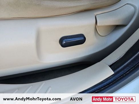 Used 2012 Ford Escape XLT image 12