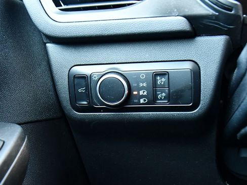Used 2023 Ford Escape ST-Line w/ Tech Pack #1 AWD/4WD image 37