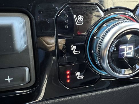 New 2026 GMC Sierra 1500 SLT w/ SLT Premium Plus Package image 36