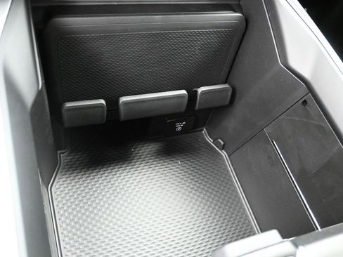 New 2026 RAM 1500 Big Horn image 21