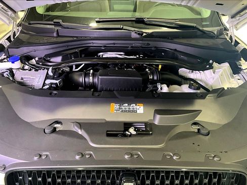 Used 2024 Lincoln Aviator Reserve w/ Equipment Group 201A AWD/4WD image 31