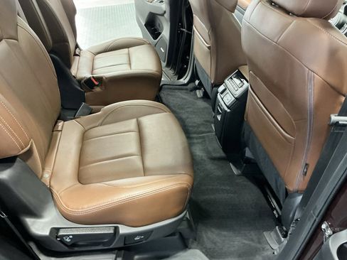 Used 2023 Subaru Ascent Touring image 29