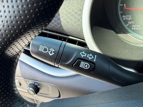 Used 2024 Chevrolet Malibu LT FWD image 37
