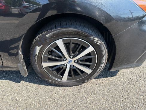 Used 2019 Subaru Impreza 2.0i Premium AWD/4WD image 13