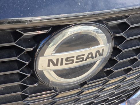 Used 2020 Nissan Altima 2.5 S FWD image 13