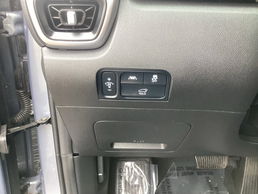Used 2022 Kia Sorento X-Line EX AWD/4WD image 30