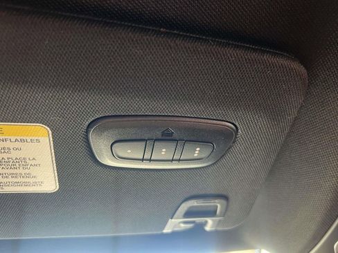 New 2026 Dodge Charger R/T Scat Pack image 31