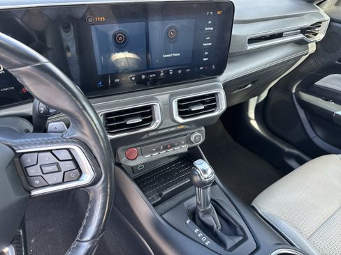 Used 2024 Ford Mustang GT Premium image 26