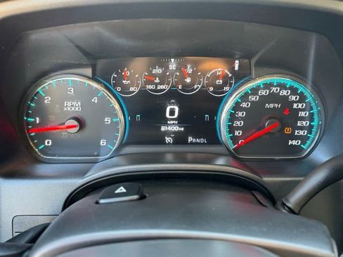 Used 2018 GMC Sierra 1500 Denali image 14