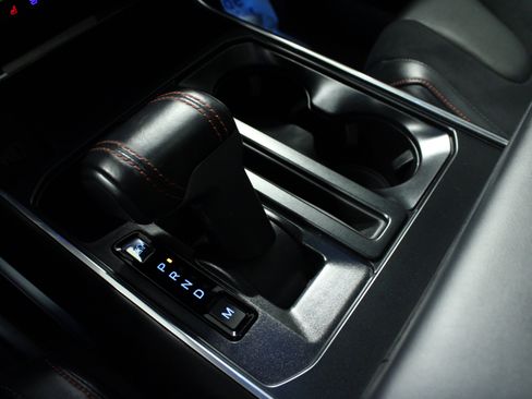 Used 2025 Ford F150 Raptor AWD/4WD image 24