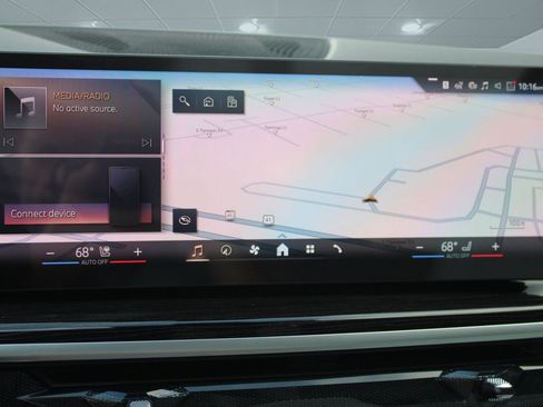 New 2026 BMW X5 sDrive40i w/ M Sport Package image 21