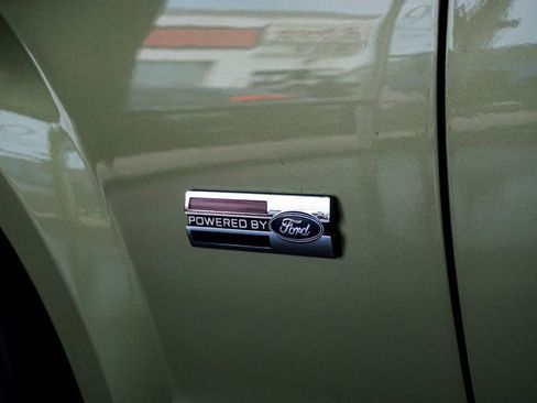 Used 2005 Ford Mustang GT RWD image 27