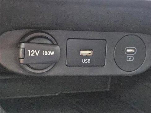 New 2026 Hyundai Elantra SEL Sport Premium FWD image 19