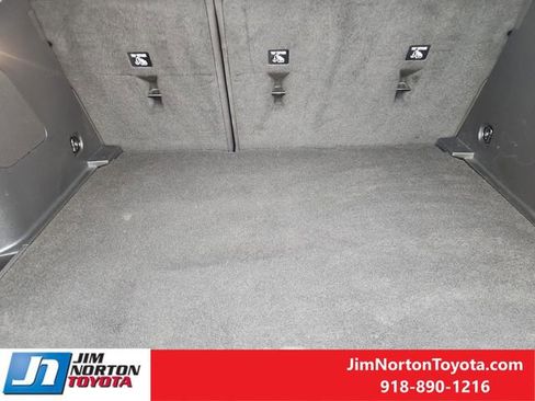 Used 2024 Chevrolet TrailBlazer RS FWD image 31