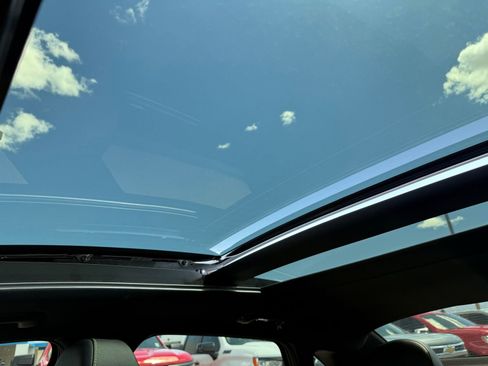 Used 2025 Kia K5 GT w/ GT1 Package image 22