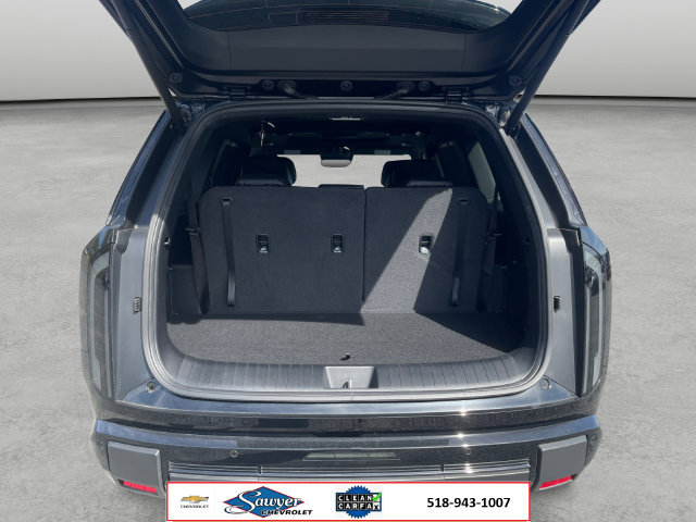 Used 2027 Kia Telluride EX X-Line AWD/4WD image 18