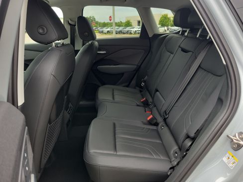 New 2026 Audi Q3 quattro 2.0T AWD/4WD image 16