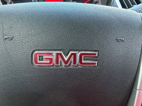 Used 2014 GMC Terrain SLE w/ Convenience Package image 20