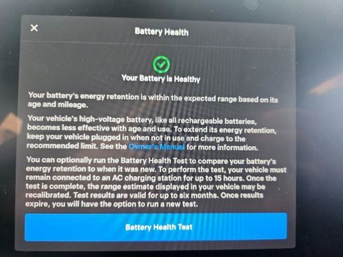 Used 2023 Tesla Model 3 Standard Range RWD image 45