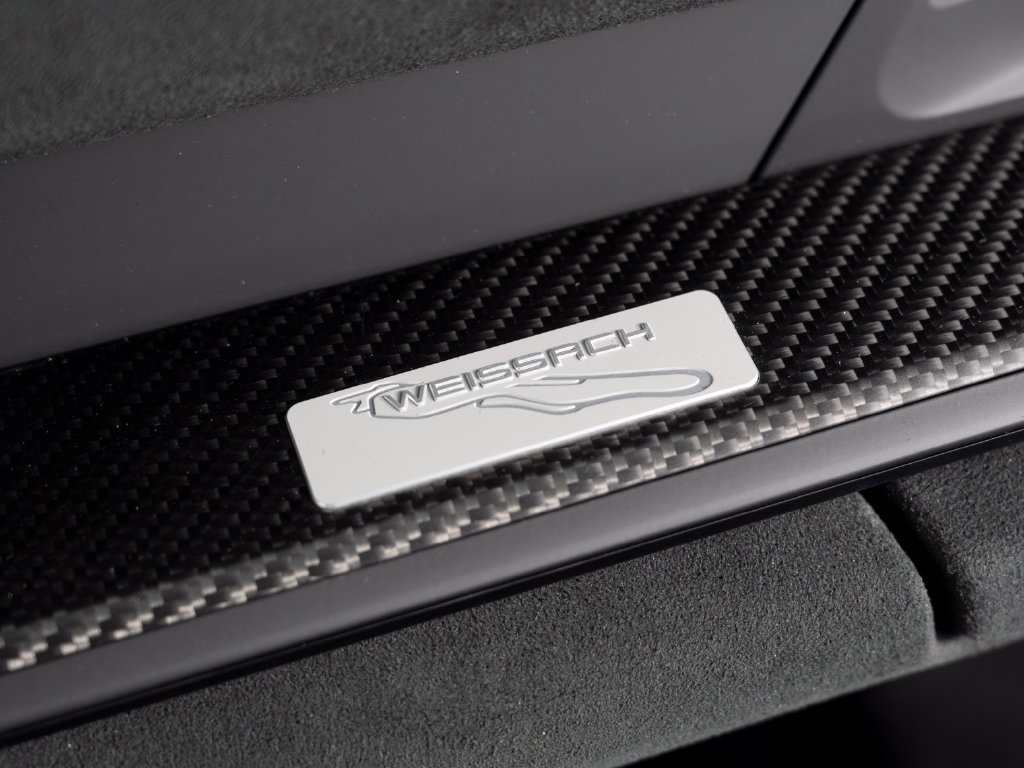 Certified 2026 Porsche 911 GT3 RWD image 44