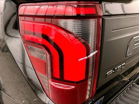 Certified 2025 Ford F150 Raptor image 28