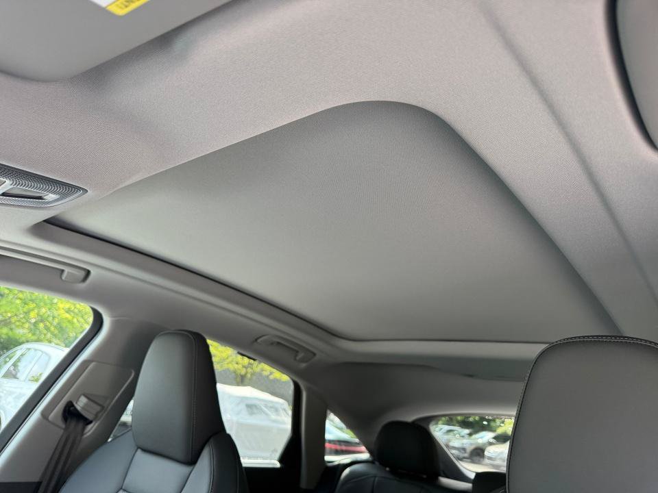 New 2026 Audi Q5 Premium Plus AWD/4WD image 21