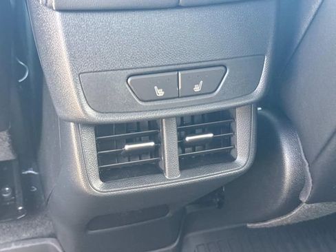 New 2026 GMC Terrain Denali image 20