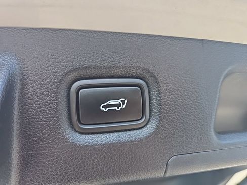 Used 2023 Hyundai Santa Fe SEL w/ Cargo Package FWD image 19