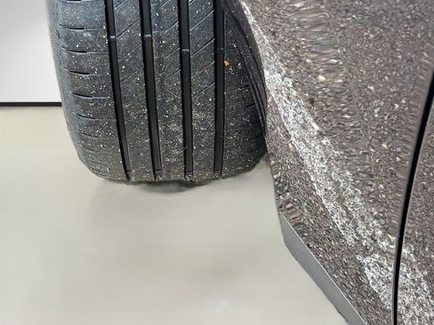 Used 2025 BMW X3 xDrive30i w/ Premium Package image 40