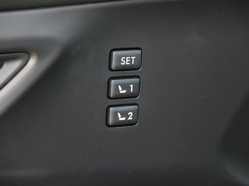 New 2025 Subaru Ascent Bronze Edition image 21