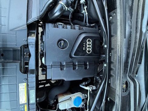 Used 2015 Audi Q5 2.0T Premium Plus image 12