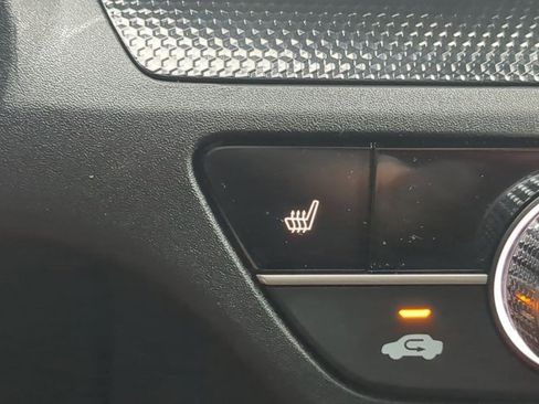 New 2026 Honda CR-V Sport image 21