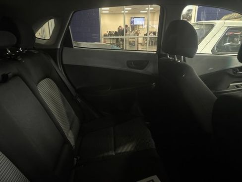 Used 2020 Hyundai Kona SEL AWD/4WD image 9
