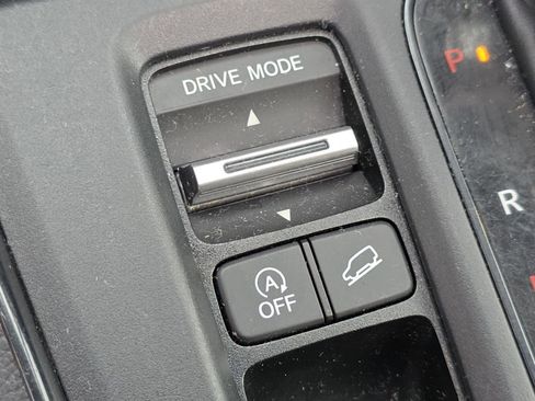 Certified 2023 Honda CR-V EX image 9