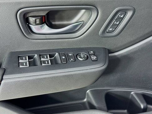 Used 2026 Honda Pilot TrailSport image 24