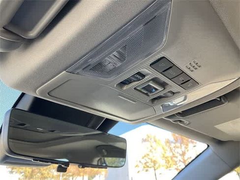 Used 2025 Toyota RAV4 XLE Premium image 26