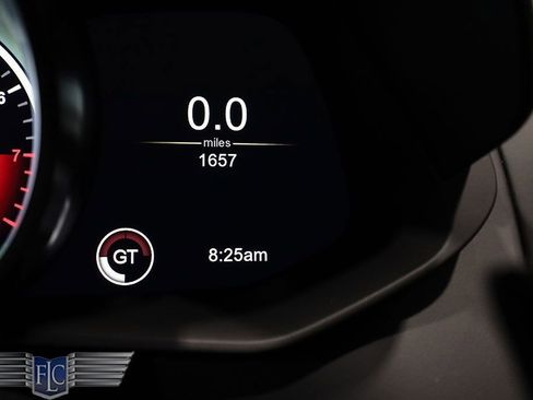 Used 2022 Aston Martin DBS Superleggera image 47