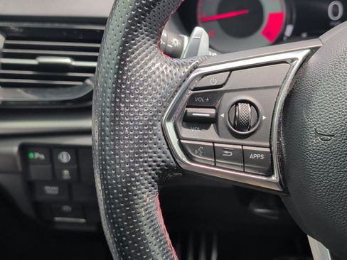 Used 2023 Acura RDX A-Spec FWD image 14