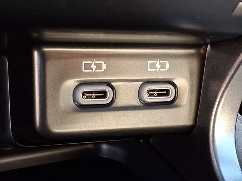 Used 2025 Lexus RX 350 Premium w/ Accessory Package image 23