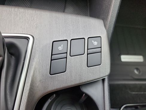 New 2026 Kia Sportage X-Line image 27