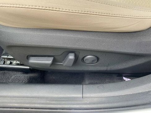 Used 2018 Hyundai Sonata SEL w/ Tech Package 02 FWD image 14